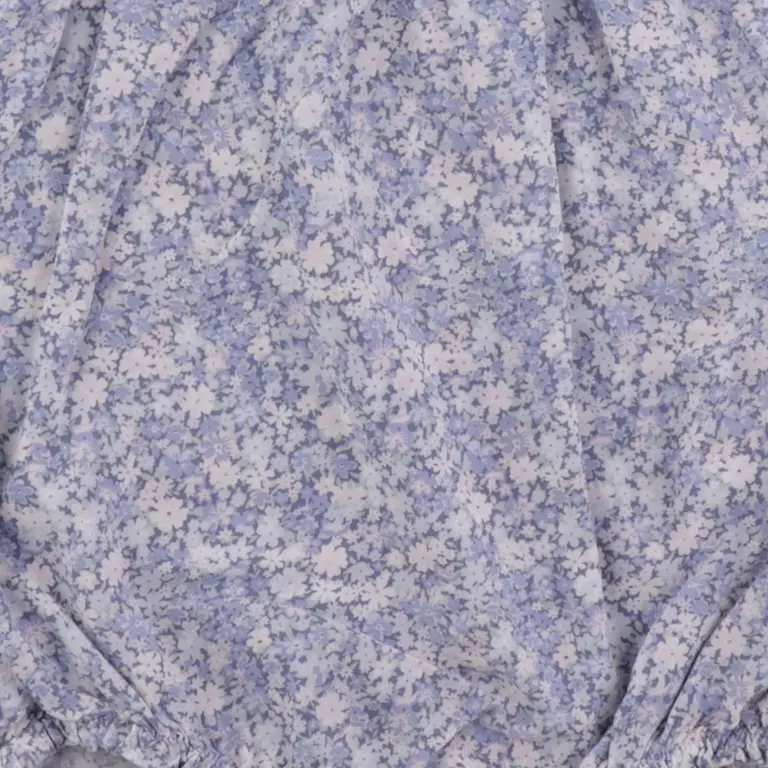 Kappahl Body 68 cm close up preview