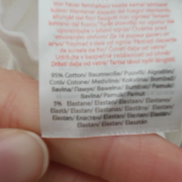 Looney Tunes Glaudinukė 68 cm extra 1