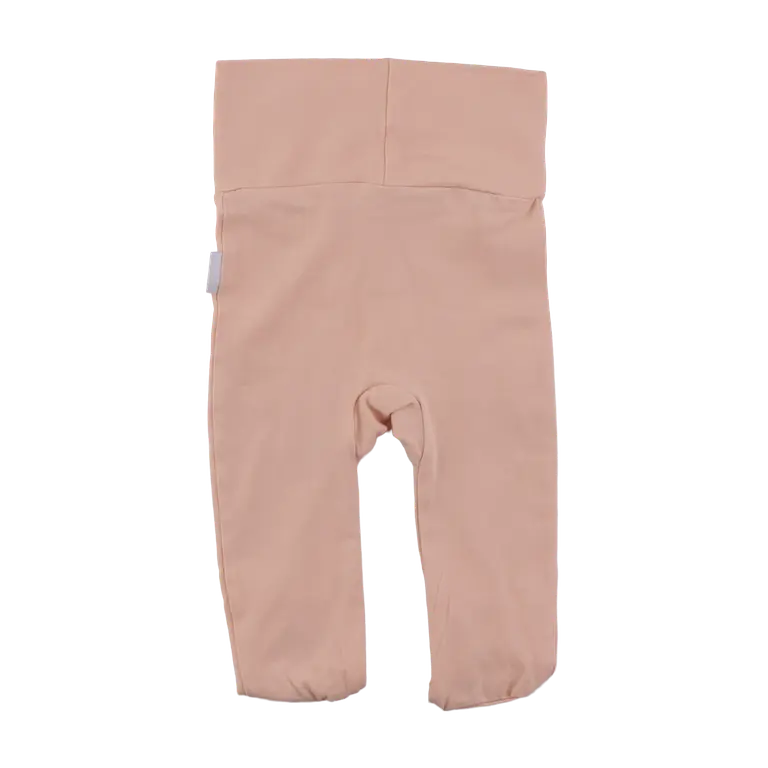 Kuutti Potkuhousut 50 - 56 cm back preview