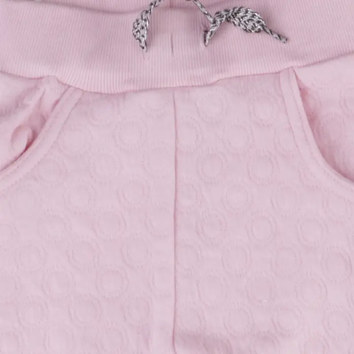 Dirkje Trousers 80 cm close up preview