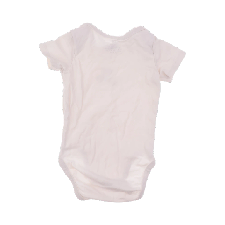 H&M Glaudinukė 68 cm back preview