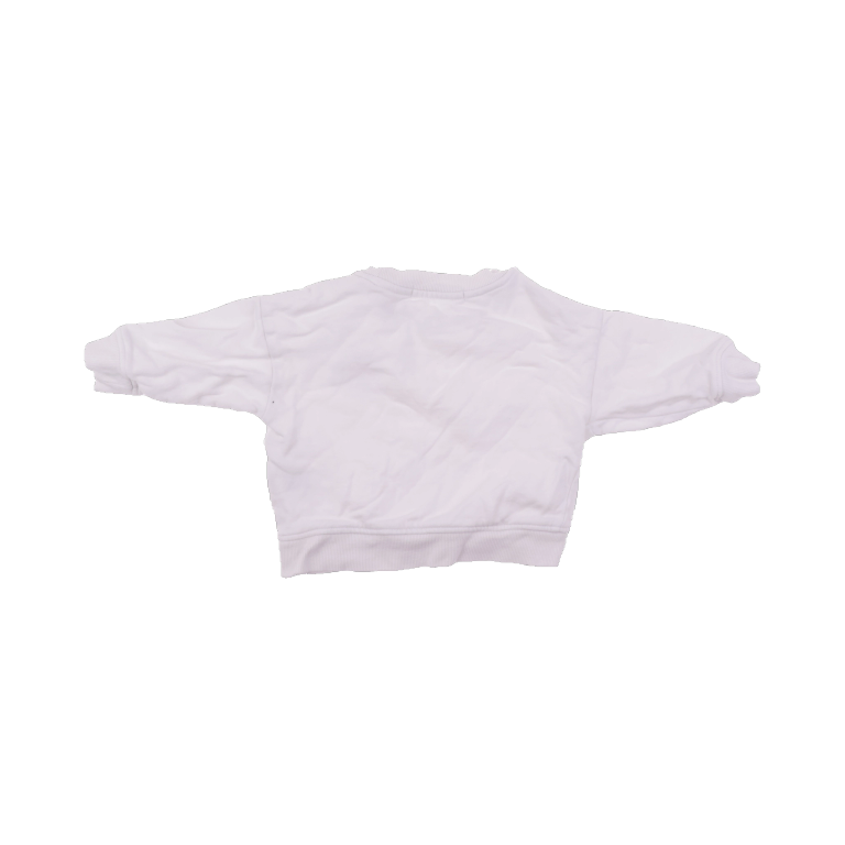 Lager 157 Collegepaita 90 cm back preview