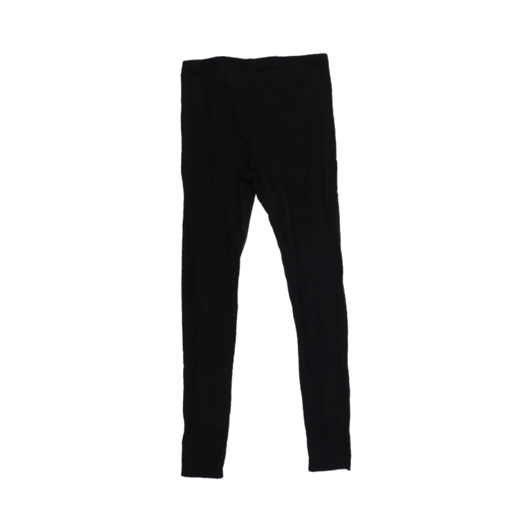 H&M Tamprės 140 cm back preview