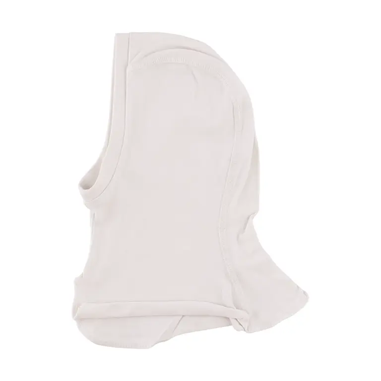 Kuutti Kypärämyssy 74 cm back preview