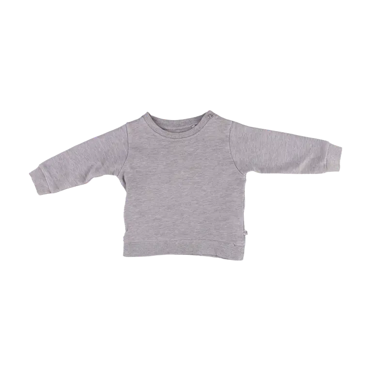 BEBE Pullover 68 74 cm 26461