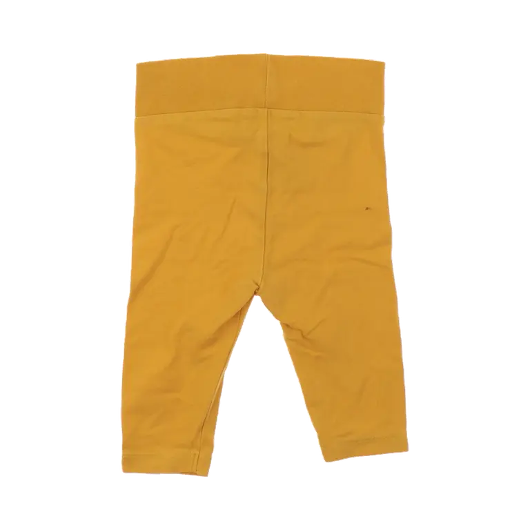 Reima Tamprės 50 - 56 cm back preview