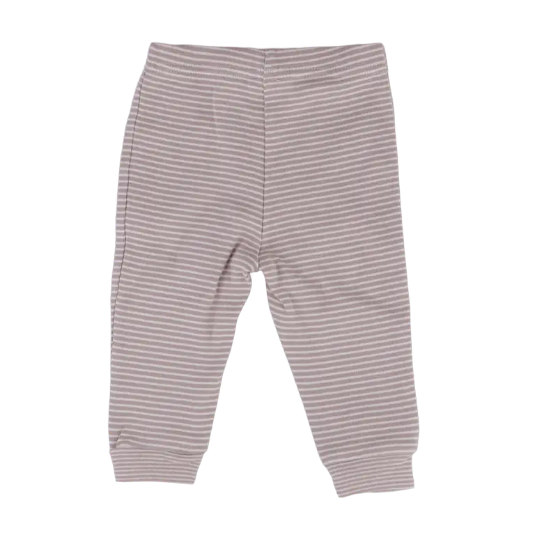 Disney Trousers 62 cm back preview