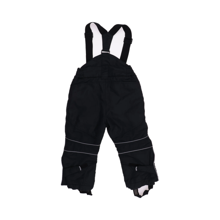 Lindex Žygio kelnės 98 cm back preview
