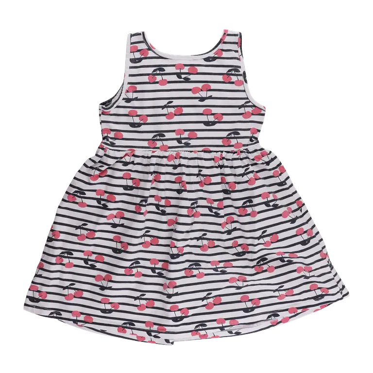 Orchestra Mekko 122 - 128 cm back preview