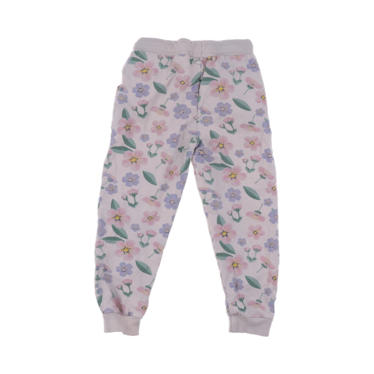 Monia Püksid 100 cm back preview