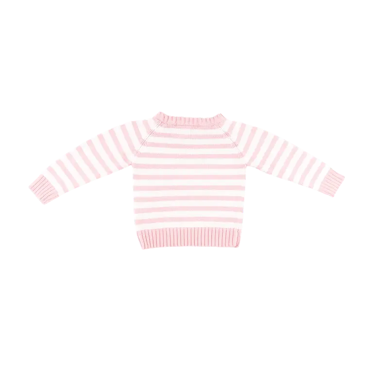 Zara Pullover 86 - 98 cm back preview