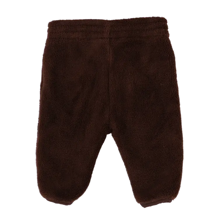 Peuhu Housut 50 cm back preview