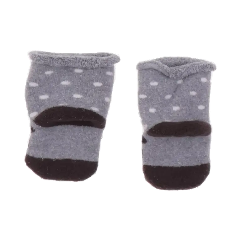 Tuntematon Sukat 50 cm back preview