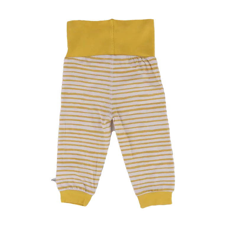 Pippi Housut 68 - 74 cm back preview