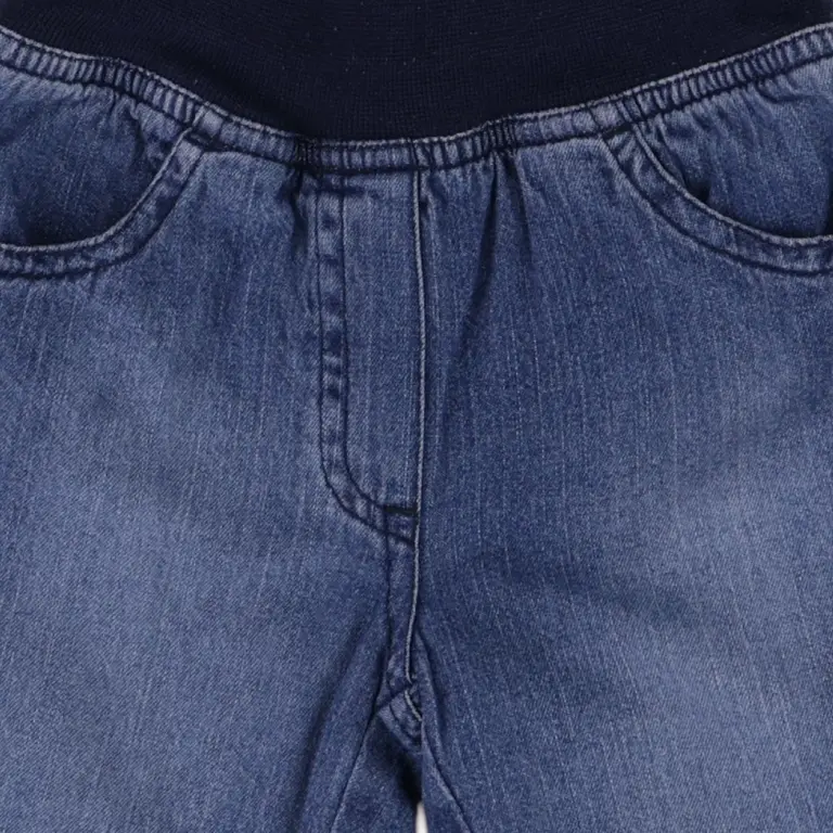 Lindex Housut 62 cm close up preview