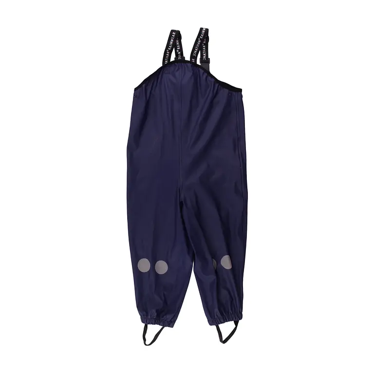 Jonathan Kurahousut 98 cm back preview