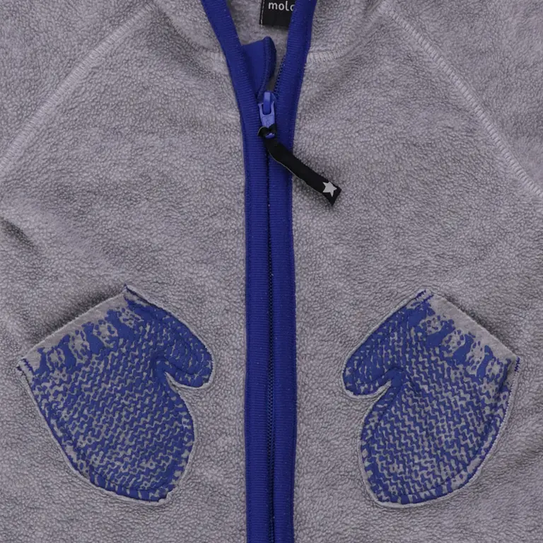 Molo Välihaalari 68 cm close up preview