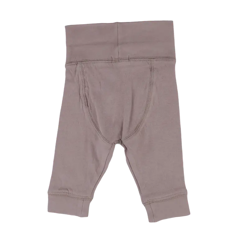 Newbie Housut 62 cm back preview