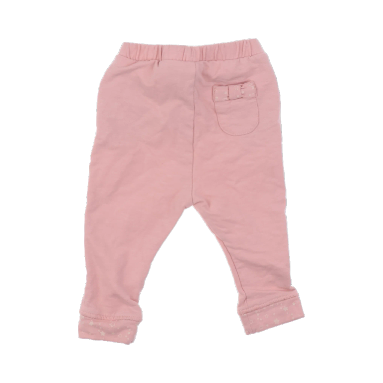 Zara Kelnės 74 cm back preview