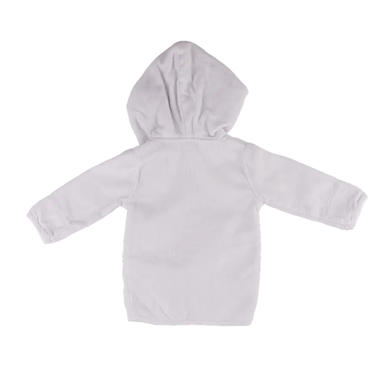 Carter's Bathrobe 56 - 74 cm back preview