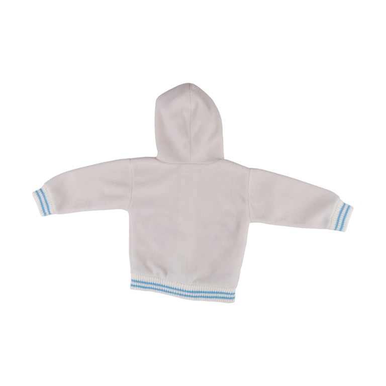 Ber-Kon Kids Collection Huppari 62 cm back preview