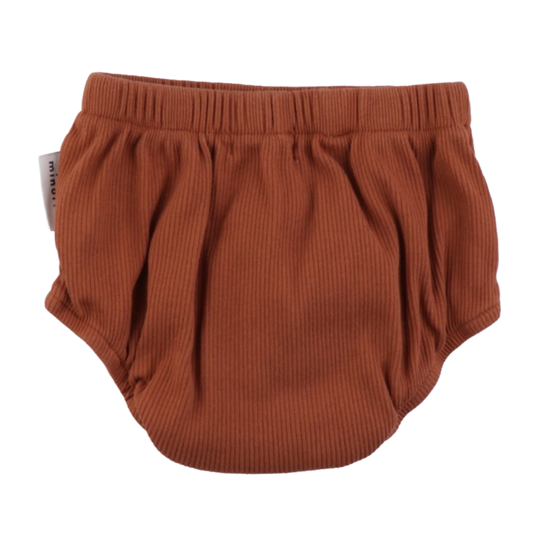 Minories Shortsit 62 - 68 cm back preview