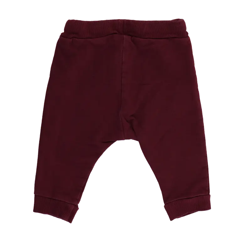 Lindex Housut 62 cm back preview