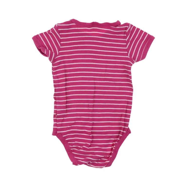 Lindex Glaudinukė 74 cm back preview