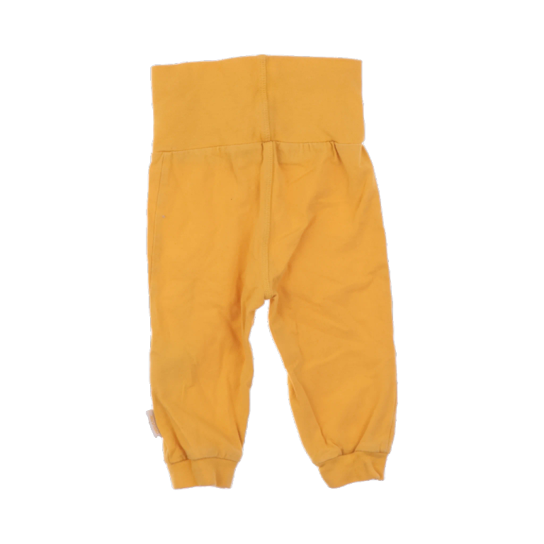 Pippi Byxor 62 - 68 cm back preview