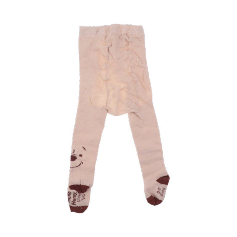 Disney Tight 74 - 80 cm back preview