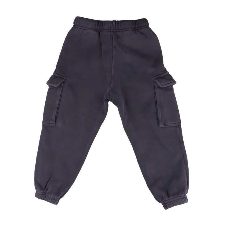 H&M Housut 98 cm back preview