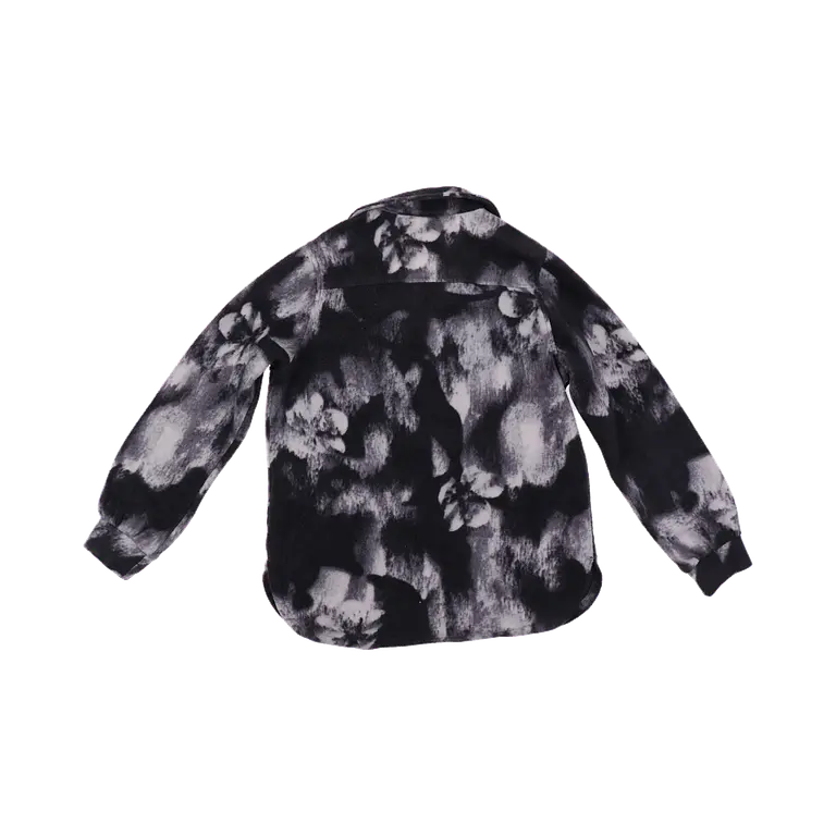 Stadium Flisas 140 cm back preview