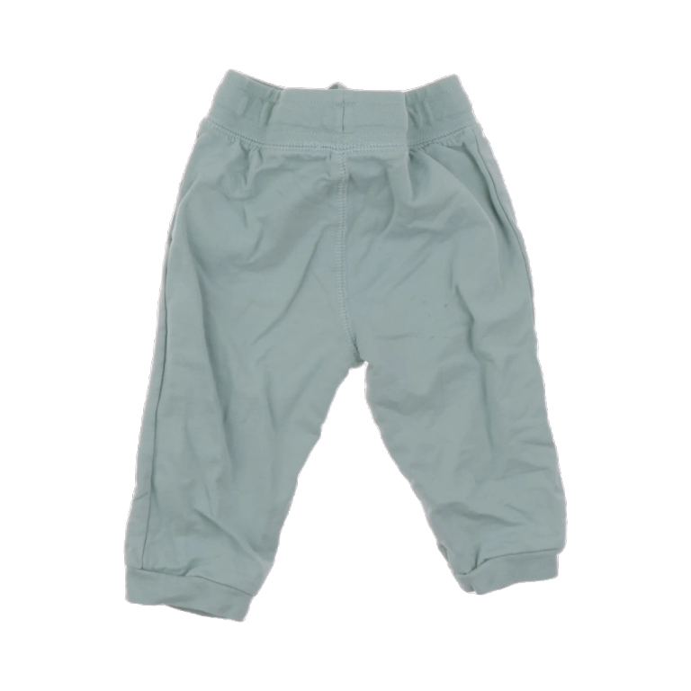 Peuhu Bikses 68 cm back preview