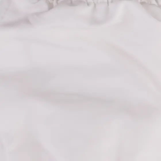 Reima Tumput 74 - 86 cm close up preview