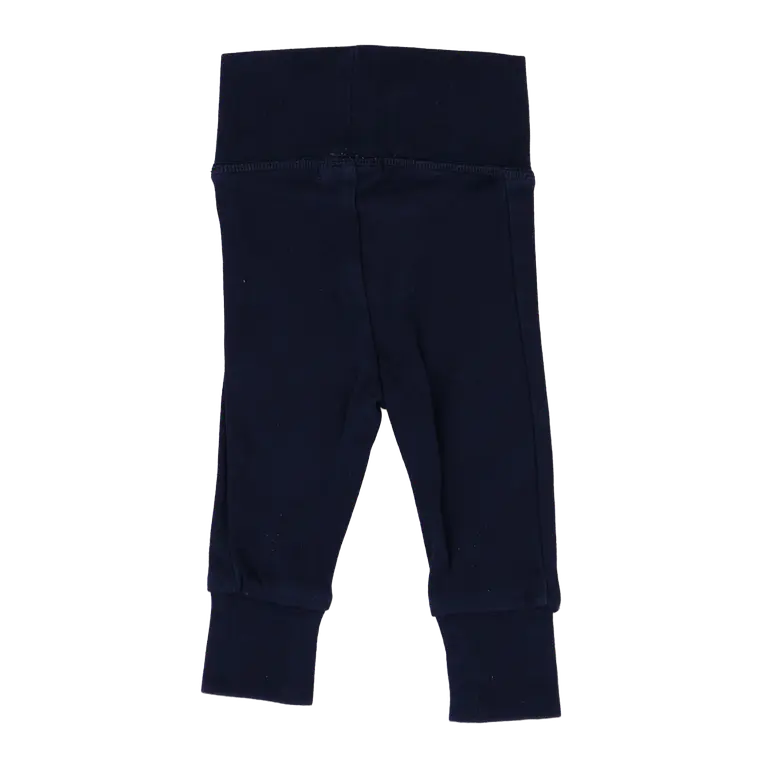 Tiny One Housut 56 cm back preview