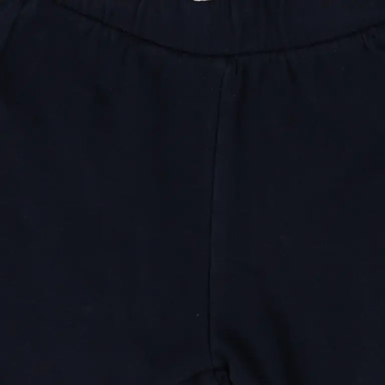 H&M Housut 62 cm close up preview