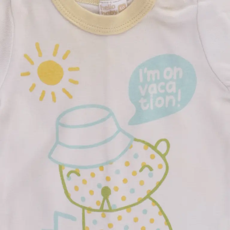 Lindex Haalari 50 cm close up preview