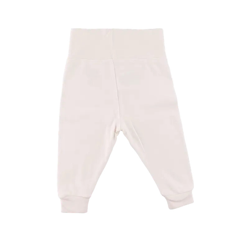 Lupilu Housut 62 - 68 cm back preview