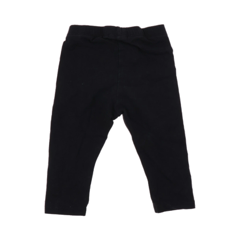 H&M Retuusid 74 cm back preview