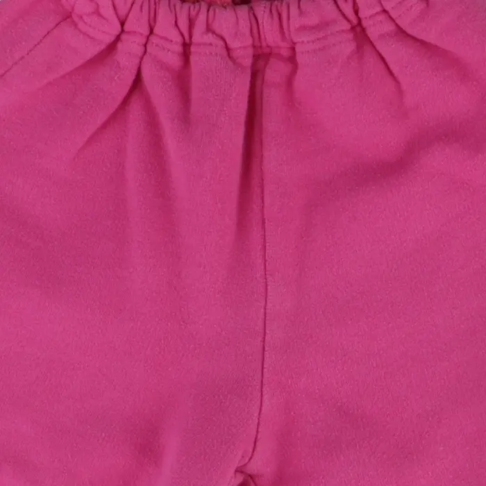 Tuntematon Housut 90 cm close up preview