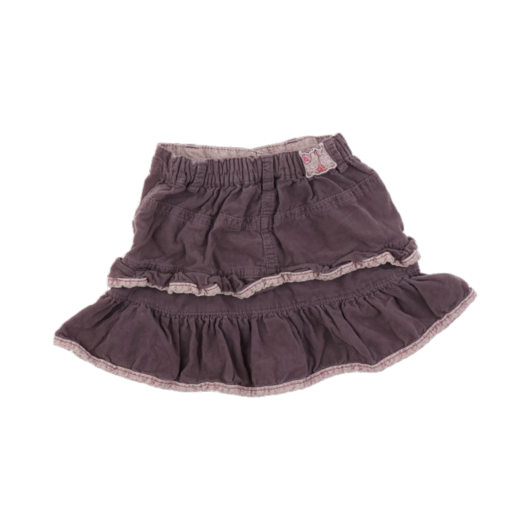 oyoy Svārki 80 cm back preview