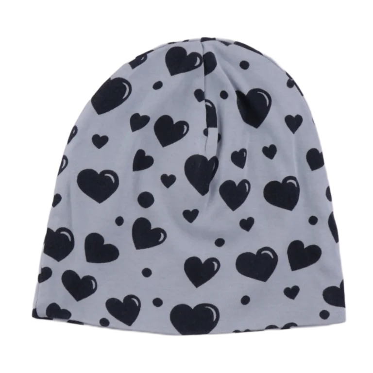 Mini Rodini Pipo 80 - 92 cm back preview