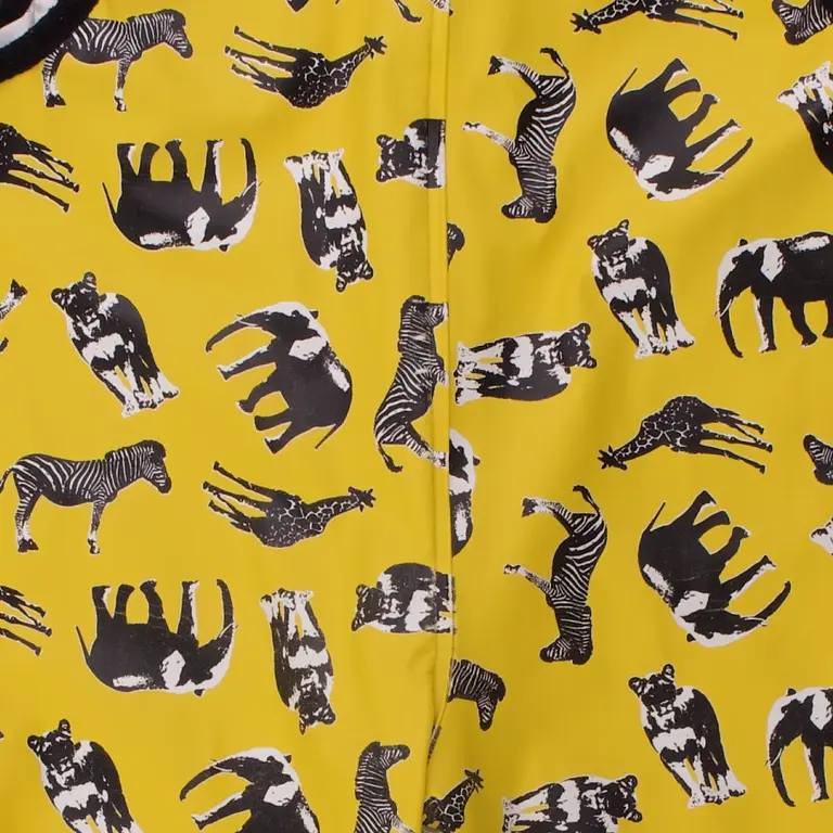 Everest Kurahousut 98 - 104 cm close up preview