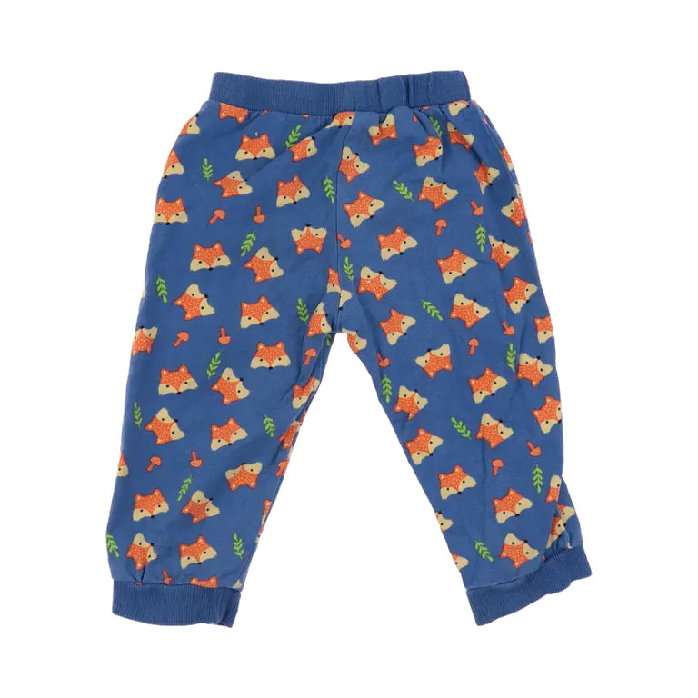 Ciraf Housut 80 cm back preview