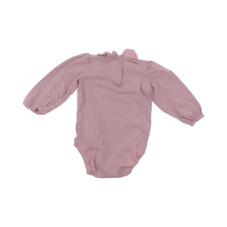 H&M Huppari 80 cm back preview