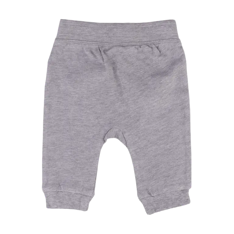 Peuhu Housut 68 cm back preview