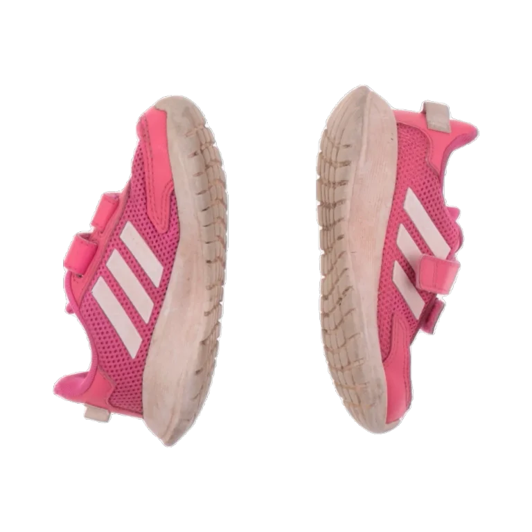 Adidas Kengät EU 24 back preview