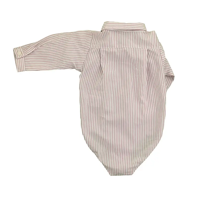 Mingnelin Body 74 cm back preview