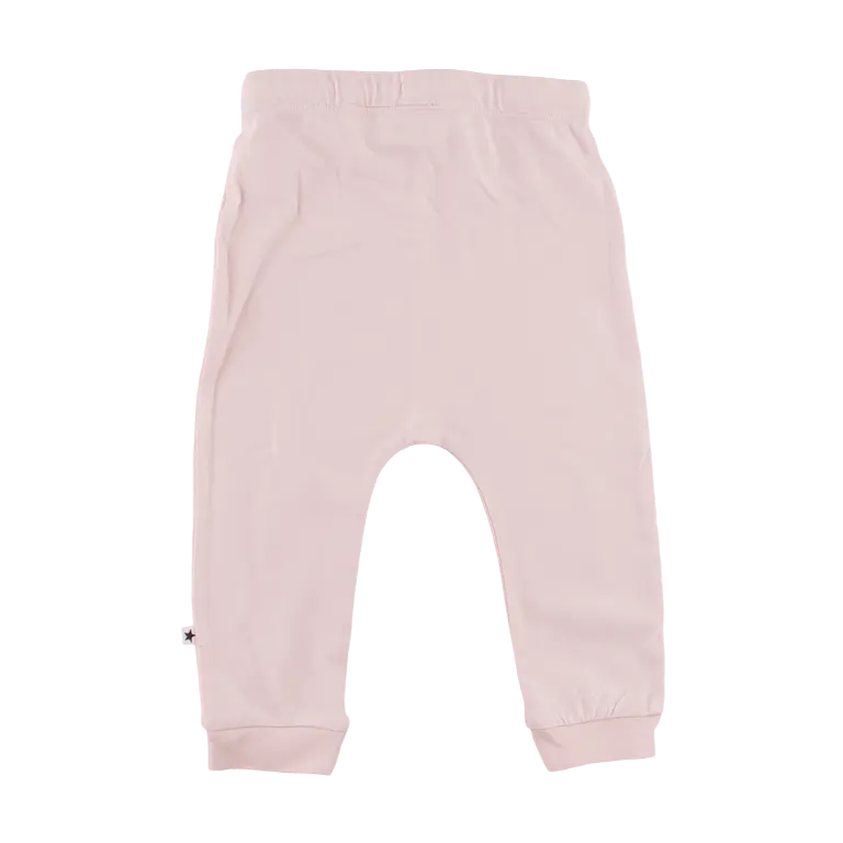 Molo Housut 74 cm back preview