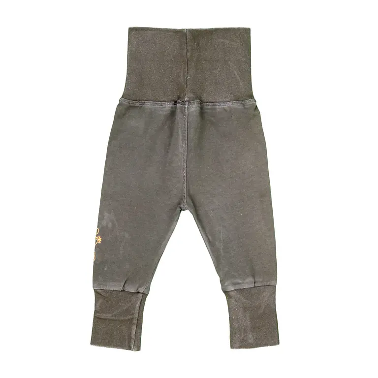 Muumi (Martinex) Trousers 62 cm back preview
